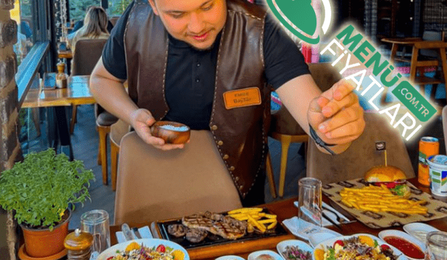 baytar-et-dunyasi-menu-fiyatlari