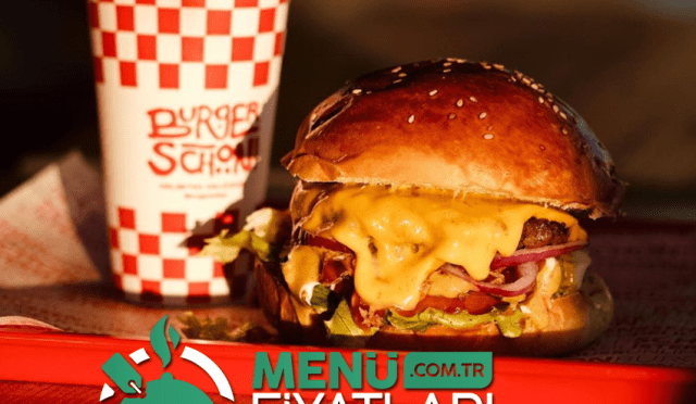 burger-schon-menu-fiyatlari