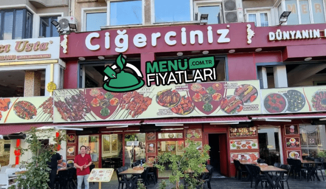 cigeristan-menu-fiyatlari