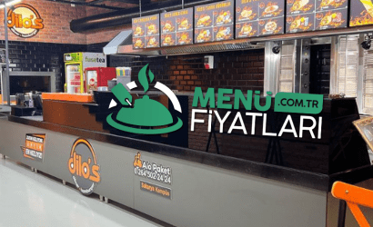 dilos-doner-menu-fiyatlari-1