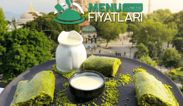 hafiz-mustafa-menu-fiyatlari