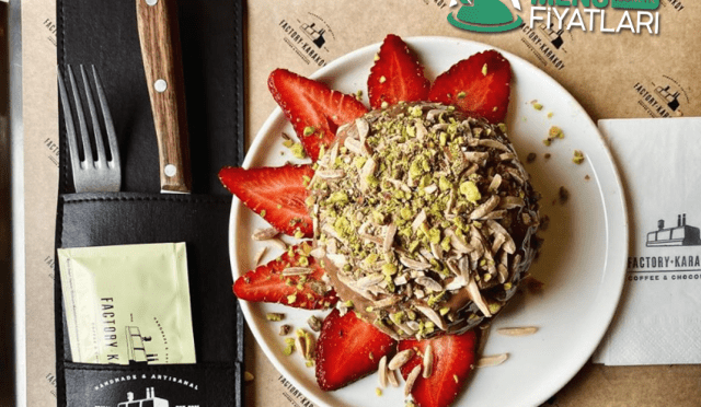 karakoy-factory-menu-fiyatlari-1