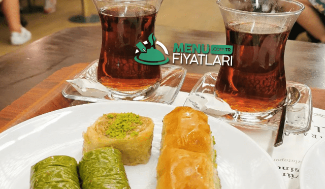 karakoy-gulluoglu-menu-fiyatlari-1