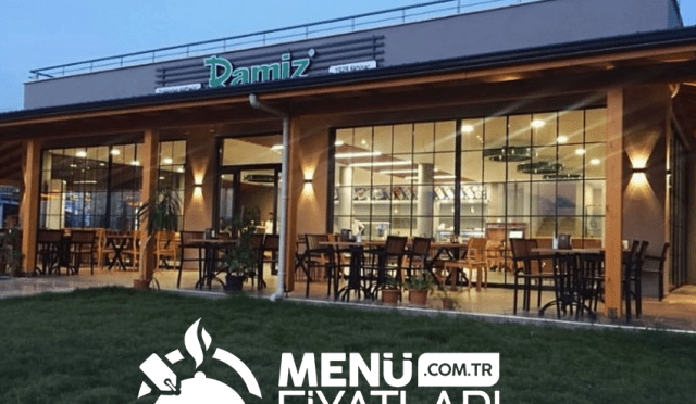kofteci-ramiz-menu-fiyatlari