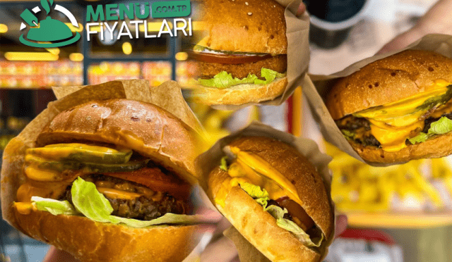 patates-kafa-menu-fiyatlari