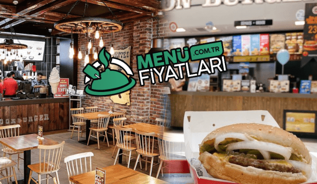 saloon-burger-menu-fiyatlari-2