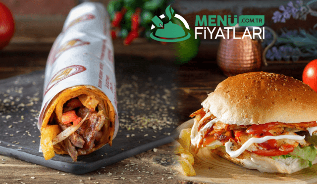 sd-doner-menu-fiyatlari