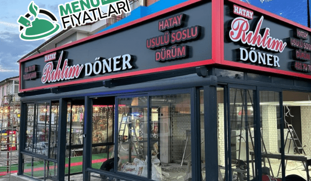 rihtim-doner-menu-fiyatlari-1