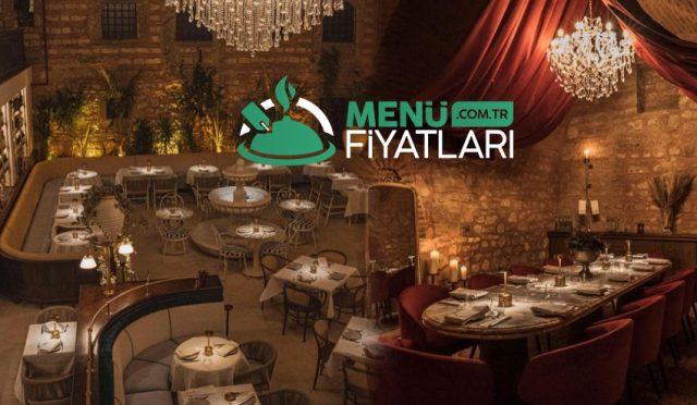 olden-1772-menu-fiyatlari-1