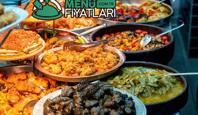 ziyafe-kayseri-mutfagi-menu-fiyatlari