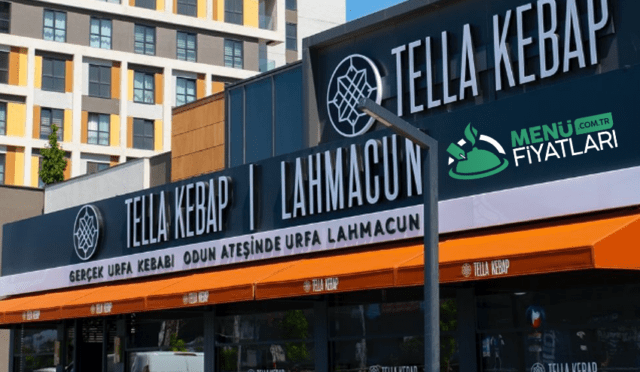 Tella-Kebap-Menü-Fiyatları