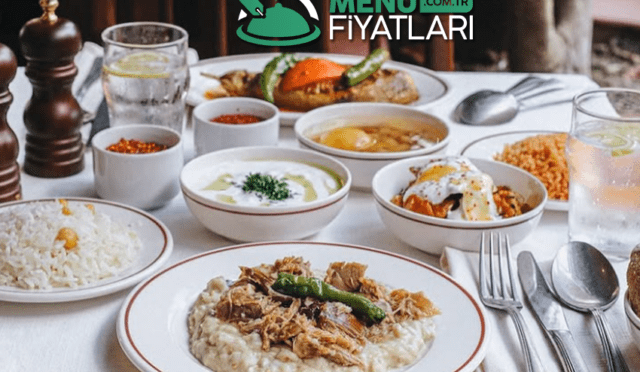Hünkar-Lokantası-Menü-Fiyatları.-2png