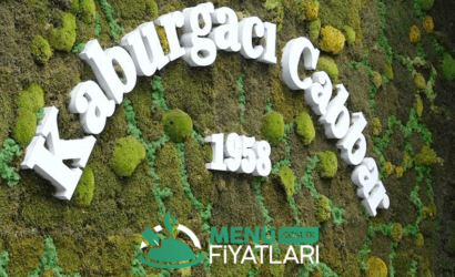 kaburgaci-cabbar