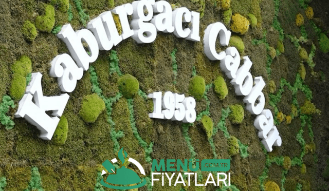 kaburgaci-cabbar